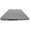 DELL Latitude 5540 i7-1370P 16GB 512SSD 15,6